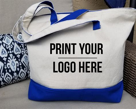 bags with e logo|custom bags with logos.